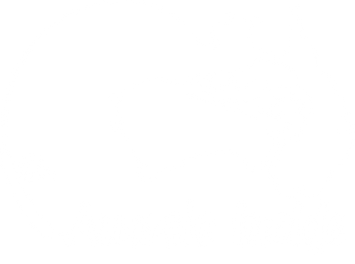 Aussie Tackle